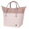Wanderlust By Abby Color Deluxe- Nude Handbag 1 Wanderlust By Abby Color Deluxe- Nude Handbag