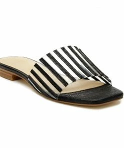 Wanderlust By Abby NEW Up Late Sandals 9 Wanderlust By Abby NEW Up Late Sandals