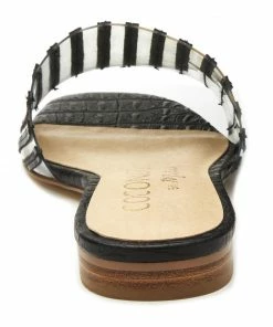 Wanderlust By Abby NEW Up Late Sandals 11 Wanderlust By Abby NEW Up Late Sandals