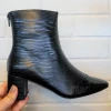 Wanderlust By Abby Clyde Ankle Boot SALE