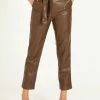 Wanderlust By Abby Maci Pants NEW