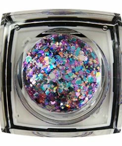 Elektra Cosmetics Bolt Balm