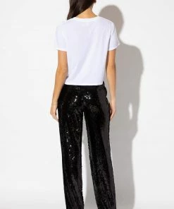 Wanderlust By Abby Extra Tee