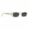 Wanderlust By Abby NEW Lotus Locs Sunglasses