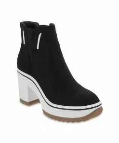 Wanderlust By Abby Zasha Shoe NEW