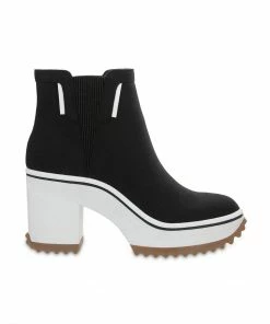 Wanderlust By Abby Zasha Shoe NEW