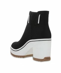 Wanderlust By Abby Zasha Shoe NEW