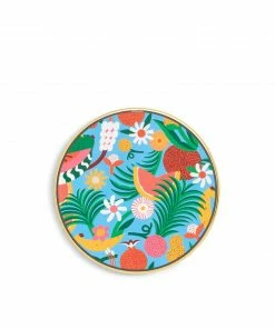 Wanderlust By Abby Wireless Charging Pad NEW