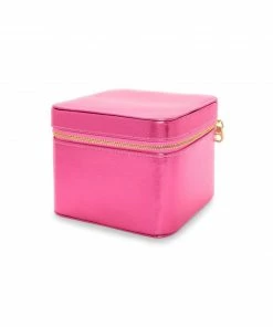 Wanderlust By Abby Getaway Jewelry Organizer NEW