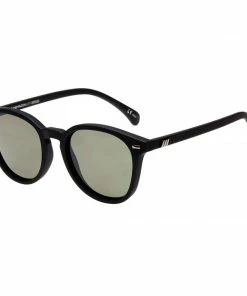 Wanderlust By Abby Bandwagon 2.0 NEW 6 Wanderlust By Abby Bandwagon 2.0 NEW