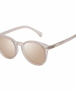 Wanderlust By Abby Bandwagon 2.0 NEW 7 Wanderlust By Abby Bandwagon 2.0 NEW