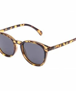 Wanderlust By Abby Bandwagon 2.0 NEW