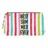Slant Best Summer Travel Bag NEW