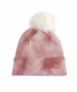 Wanderlust By Abby Billy Hat NEW