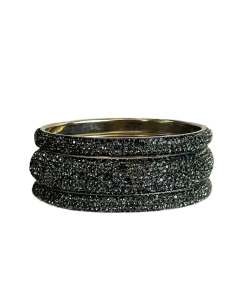 Wanderlust By Abby Sundar Bangles