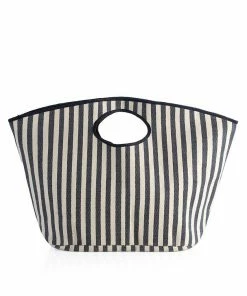 Wanderlust By Abby NEW Lolita Tote