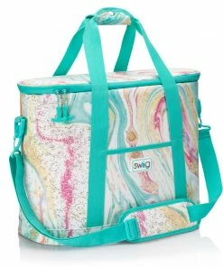 Wanderlust By Abby NEW Wanderlust Cooli Family Cooler