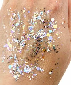 Elektra Cosmetics Bolt Balm