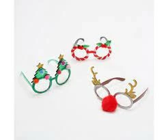 Wanderlust By Abby Holiday Sunglasses NEW