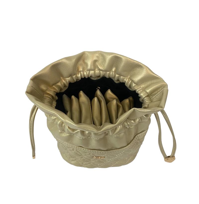 Wanderlust By Abby NEW Ultra Jewelry Case 6 Wanderlust By Abby NEW Ultra Jewelry Case