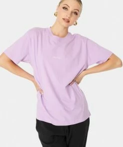 Wanderlust By Abby NEW Everyday Tee