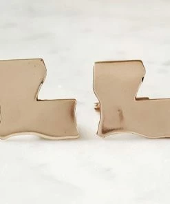 Mimosa Handcrafted Mimosa Cufflinks 16 Mimosa Handcrafted Mimosa Cufflinks