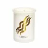 Wanderlust By Abby NEW Often Wander Warmth Candle