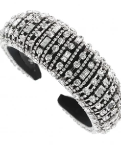 Wanderlust By Abby NEW LOVE Wine Glass