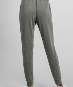 Wanderlust By Abby Plus Size Joggers