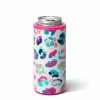 Wanderlust By Abby Party Animal Skinny Can Cooler