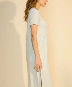 Wanderlust By Abby NEW Simplicity Dress