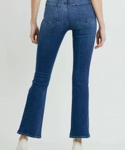 JBD Denim NEW JBD Bootcut Jeans