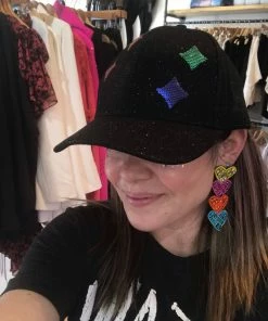 Wanderlust By Abby NEW Wanderlust Hat