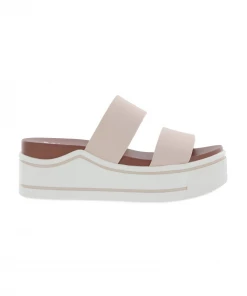 Wanderlust By Abby NEW Ozzie Platform