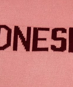 Wanderlust By Abby Wednesday Motif Sweater