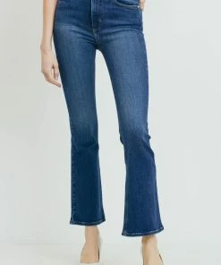 JBD Denim NEW JBD Bootcut Jeans