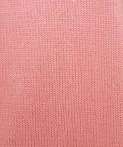 Wanderlust By Abby Wednesday Motif Sweater