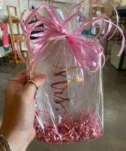 Wanderlust By Abby NEW Bride Bundles