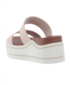 Wanderlust By Abby NEW Ozzie Platform 10 Wanderlust By Abby NEW Ozzie Platform