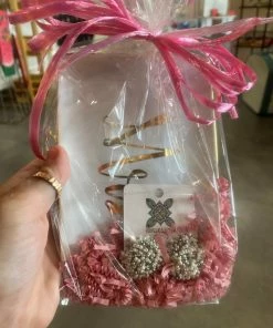 Wanderlust By Abby NEW Bride Bundles