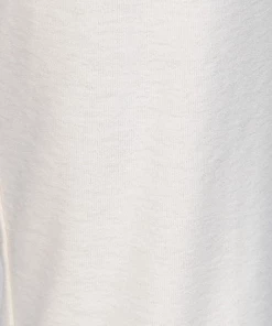 Wanderlust By Abby SALE Jogger With Stripe Print