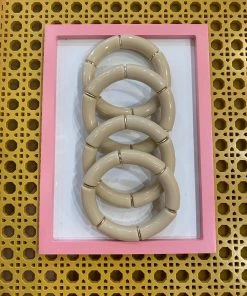 Taylor Shaye Designs NEW Taylor Shaye Large Candy Bracelets