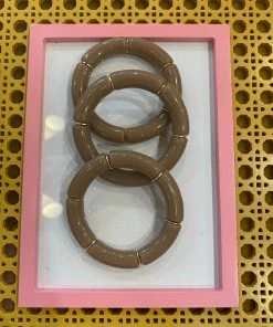 Taylor Shaye Designs NEW Taylor Shaye Large Candy Bracelets