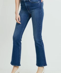 JBD Denim NEW JBD Bootcut Jeans