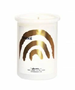 Wanderlust By Abby Often Wander Home Candle