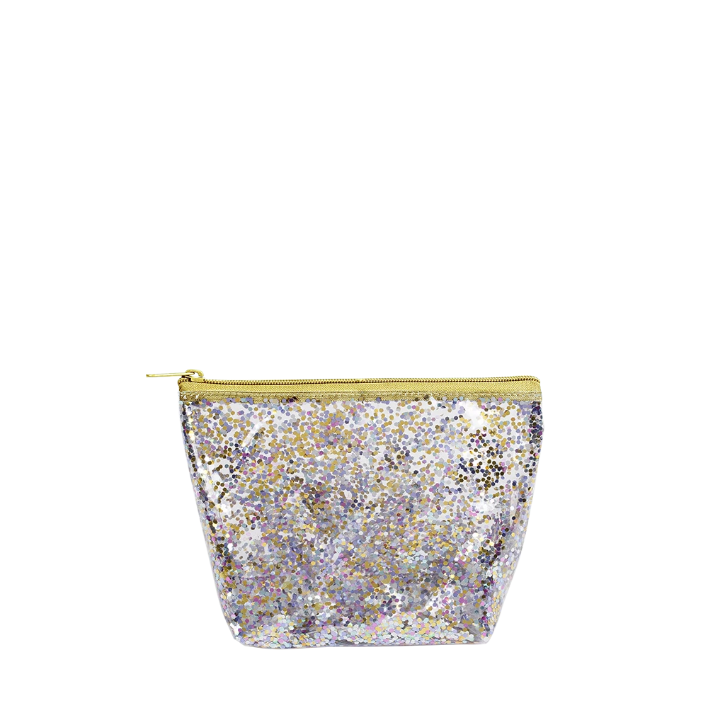 Wanderlust By Abby NEW Confetti Tweedle Dee 3 Wanderlust By Abby NEW Confetti Tweedle Dee