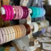 Taylor Shaye Designs NEW Taylor Shaye Large Candy Bracelets