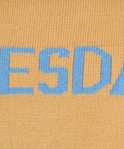 Wanderlust By Abby NEW Tuesday Motif Sweater