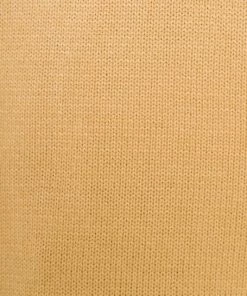 Wanderlust By Abby NEW Tuesday Motif Sweater