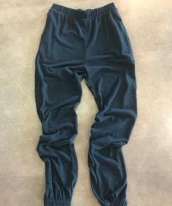 Wanderlust By Abby Lounge Joggers NEW